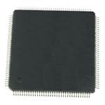 STMicroelectronics SPC574K72E5C6FAR Enlarged Image
