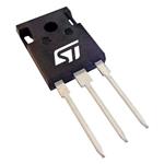STMicroelectronics STWA65N60DM6 Enlarged Image