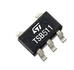 STMicroelectronics TSB511ILT Enlarged Image