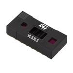 STMicroelectronics VL53L5CAV0GC/1 Enlarged Image