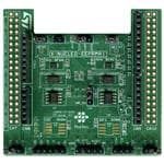 STMicroelectronics X-NUCLEO-EEPRMA2 Enlarged Image