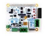 STMicroelectronics X-STM32MP-IGTW1 Enlarged Image
