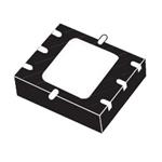 STMicroelectronics LDO40LPURY Enlarged Image