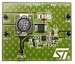 STMicroelectronics EVAL5987 Enlarged Image