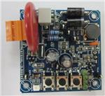 STMicroelectronics STEVAL-ILD004V1 Enlarged Image