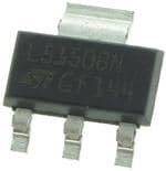 STMicroelectronics L5150BNTR Enlarged Image