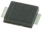 STMicroelectronics STPS2L60UF Enlarged Image
