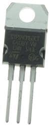 STMicroelectronics STPS40M60CT Enlarged Image