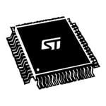 STMicroelectronics L9658 Enlarged Image
