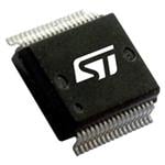 STMicroelectronics L99H01XP Enlarged Image