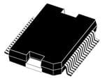 STMicroelectronics L9951XP Enlarged Image