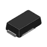 STMicroelectronics STPS3L45AF Enlarged Image