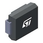 STMicroelectronics SMC30J10CA Enlarged Image