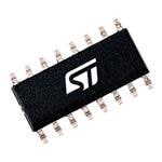 STMicroelectronics SG2525AP Enlarged Image
