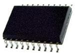 STMicroelectronics L6374FP Enlarged Image