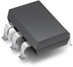 STMicroelectronics STM6780TWB6F Enlarged Image