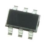 STMicroelectronics TL431ACCT Enlarged Image