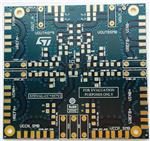 STMicroelectronics STEVAL-CCA057V2 Enlarged Image
