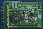 STMicroelectronics STEVAL-ISA046V2 Enlarged Image