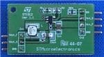 STMicroelectronics STEVAL-ISA055V1 Enlarged Image