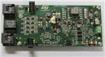 STMicroelectronics STEVAL-TSP009V2 Enlarged Image