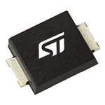 STMicroelectronics STPS340UF Enlarged Image