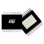 STMicroelectronics VNI4140K Enlarged Image