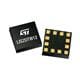 STMicroelectronics LIS2DTW12TR