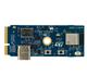 STMicroelectronics B-WBA5M-WPAN