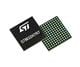 STMicroelectronics STM32F427AIH6TR