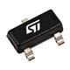 STMicroelectronics ESDA5V3LY