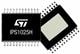 STMicroelectronics IPS1025HTR-32