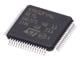STMicroelectronics STM32F446RET6TR