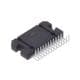 STMicroelectronics TDA7385H