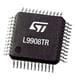 STMicroelectronics L9908