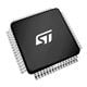 STMicroelectronics L99DZ81EP