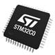 STMicroelectronics STM32C051G8U6
