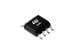 STMicroelectronics M24C32-UFMN6TP