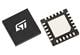 STMicroelectronics S2-LPCBQTR