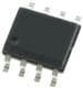 STMicroelectronics STM708M6F