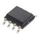STMicroelectronics HVLED002TR