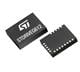 STMicroelectronics STDRIVEG612QTR