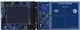 STMicroelectronics STEVAL-25R3916B