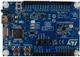 STMicroelectronics STEVAL-IDB010V1