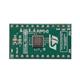 STMicroelectronics STEVAL-MKI180V1