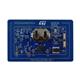 STMicroelectronics STEVAL-SMARTAG2