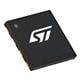STMicroelectronics STL22N65M5