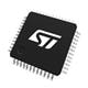 STMicroelectronics STM32C071C8T6