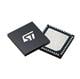 STMicroelectronics STM32C071C8U6