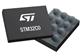 STMicroelectronics STM32C011F4U7TR